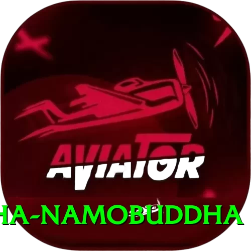 namo buddha namobuddha Premium Plus v4.8.5 - 2