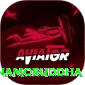 namo buddha namobuddha Premium Plus v4.8.5