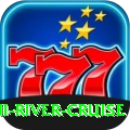 narayani river cruise Premium Plus v2.1.3