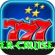 narayani river cruise Premium Plus v2.1.3