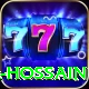 nasir hossain Premium Edition v2.7.1