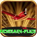 nasir hossain Supreme Casino App