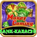 national bank karachi Elite Pro v5.0.5