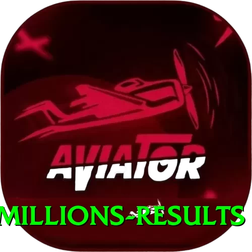 national lottery euromillions results Gold Pro v2.6.2 - 2