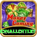 nationallottery VIP v1.8.1