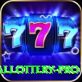 nationallottery Earn Gold v3.1.0