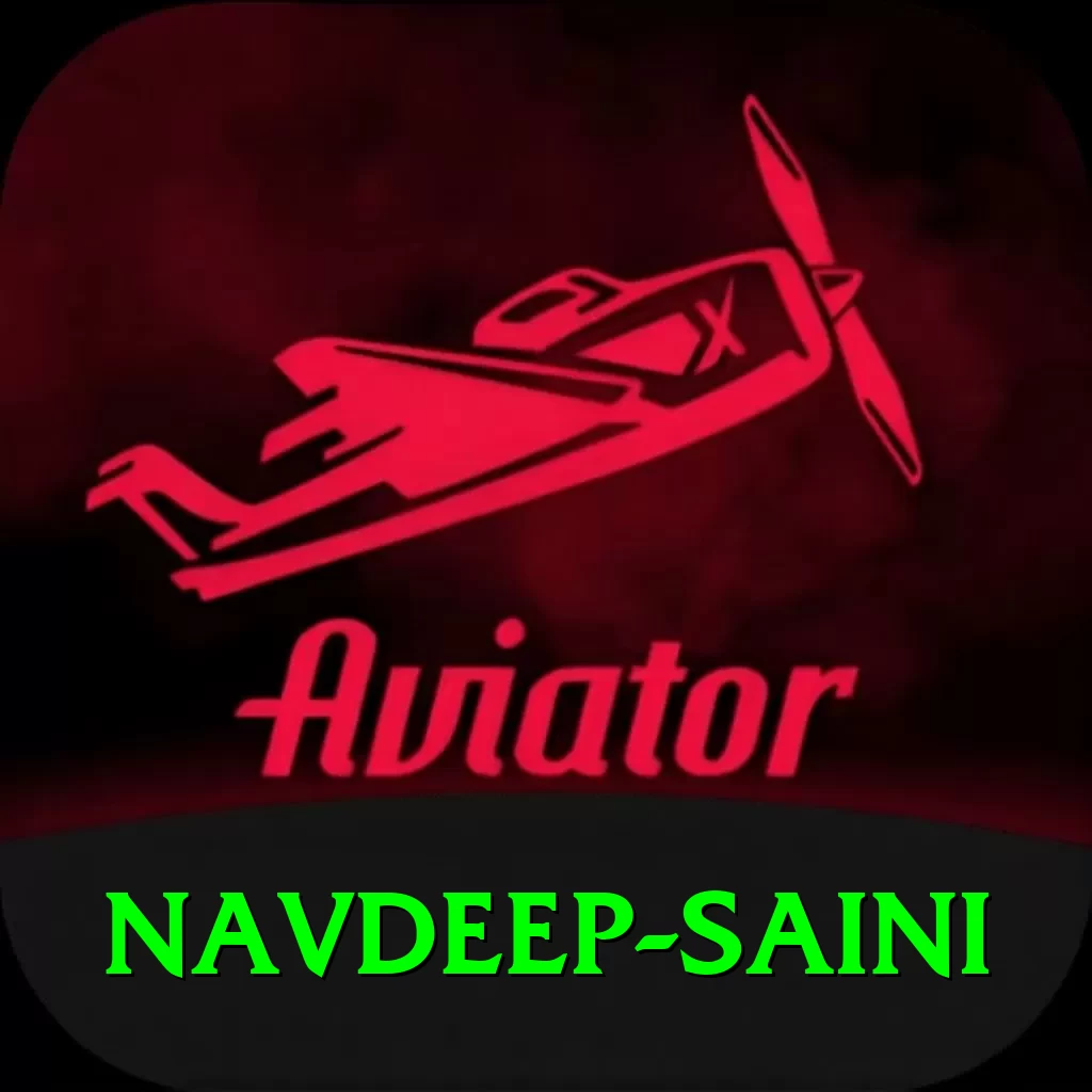 navdeep saini Games (Casino & Earning) Gold v3.5.0 - 2