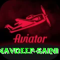 navdeep saini Games (Casino & Earning) Gold v3.5.0