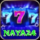 naya24 Deluxe Edition v2.4.1