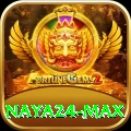 Naya24 Master v3.7.6