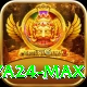 Naya24 Master v3.7.6