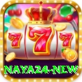 naya24 - Gold v5.8.5