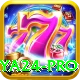 Naya24 Gold Pro v4.8.4