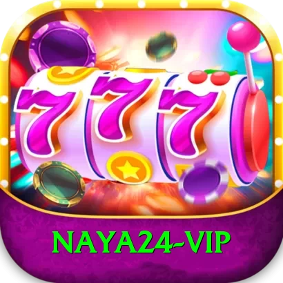 Naya24 - Prime Edition v1.2.9 - 2