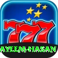 nayeem hasan Apps (Tools & Injectors) VIP v4.7.6