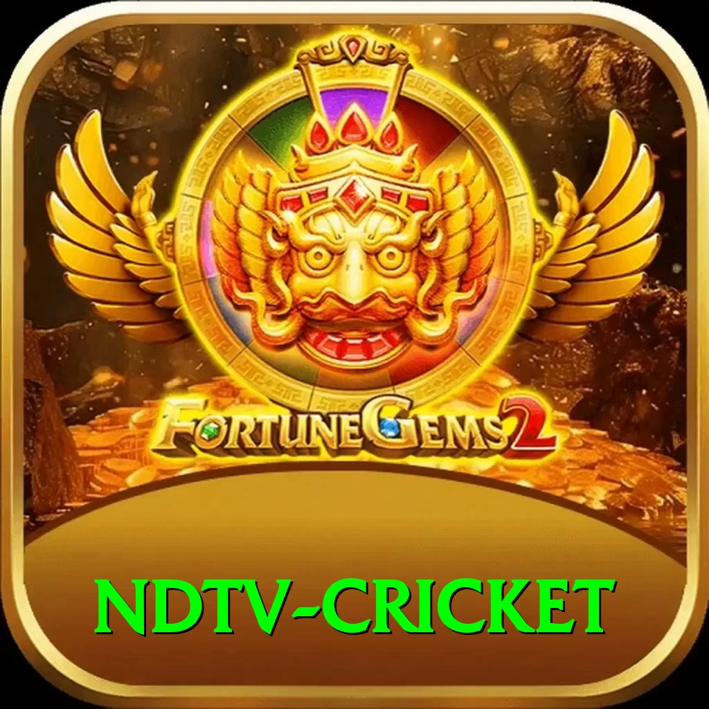 ndtv cricket Apps (Tools & Injectors) Deluxe v5.8.3 - 2