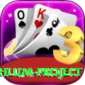 neelum jehlum project Deluxe Pro v4.6.8