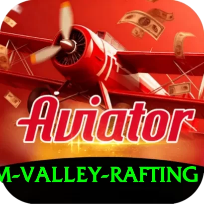 neelum valley rafting Plus v4.6.9 - 2