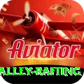 neelum valley rafting Plus v4.6.9