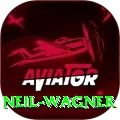 neil wagner Games (Casino & Earning) Master v2.4.6