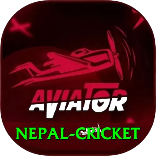 nepal cricket Pro1 v2.6.6 - 2