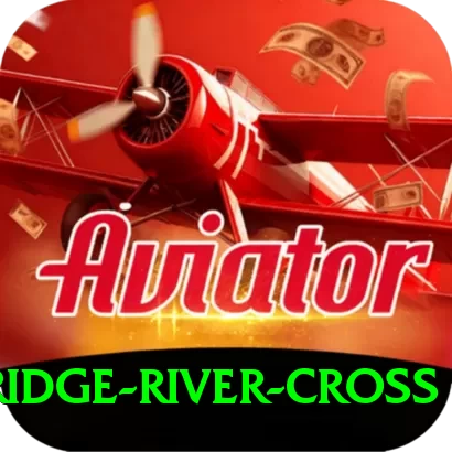 new bridge river cross Ultimate Pro v5.8.4 - 2