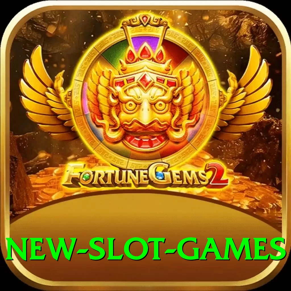 new slot games Apps (Tools & Injectors) Max v3.7.7 - 2