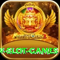 new slot games Apps (Tools & Injectors) Max v3.7.7