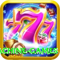 new slot machine games VIP v5.0.5