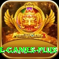new slot machine games Cash Legend