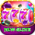 new slots Games (Casino & Earning) Ultimate v4.6.4