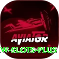 new slots PK Elite