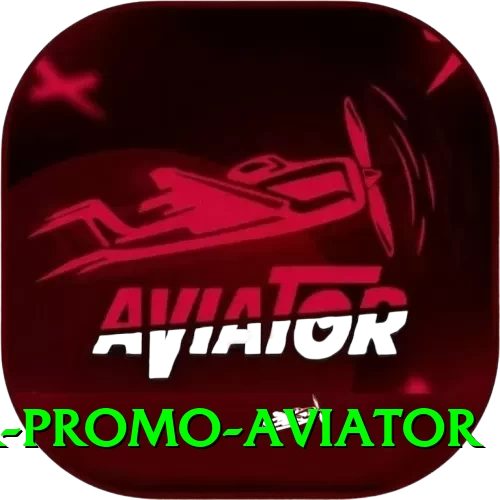 new user promo aviator Apps (Tools & Injectors) Elite v1.3.9 - 2