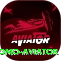 new user promo aviator Apps (Tools & Injectors) Elite v1.3.9