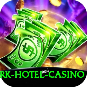 new york new york hotel & casino Ultimate Pro v2.5.3 - 2