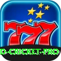 new zealand cricket Cash Plus