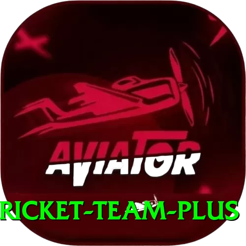 new zealand cricket team Gold v4.6.2 - 2