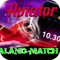 new zealand match VIP Edition v3.3.5
