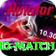 new zealand match VIP Edition v3.3.5