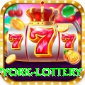 newyork lottery VIP Edition v4.0.8