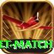 next cricket match Plus v5.9.1