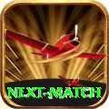 next match Elite Pro v3.9.0