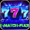 next match Legend v5.4.4