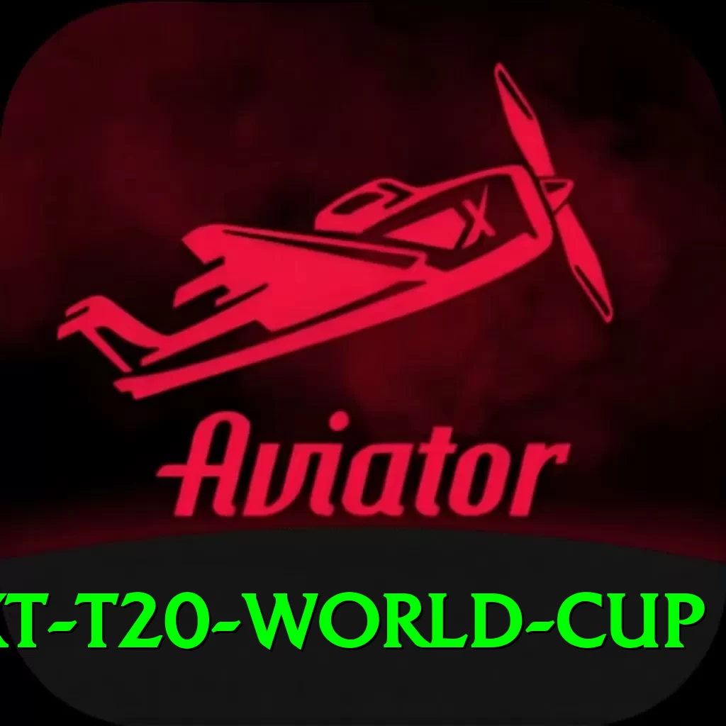 next t20 world cup Gold Pro v1.2.3 - 2