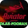 nicholas pooran Turbo v3.0.1