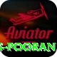 nicholas pooran Turbo v3.0.1