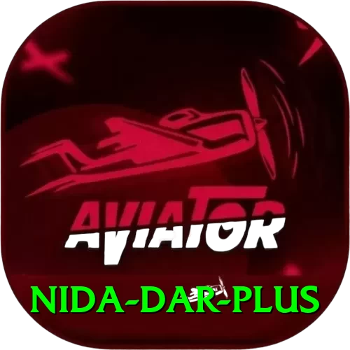 nida dar Champion v1.7.3 - 2