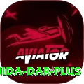nida dar Champion v1.7.3