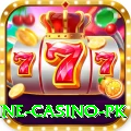 Nine Casino PK VIP v1.1.9
