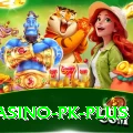Nine Casino PK Prime Pakistan